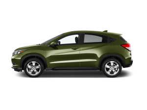 Shockley Auto Sales >> Shockley Auto Sales Top Car Release 2020 Shockley Auto Sales >> Shockley Auto Sales Top Car Release 2020