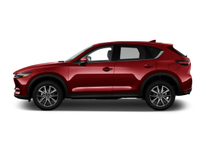 Lee Johnson Mazda Dealer Seattle Kirkland New Used Car