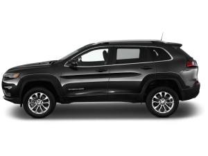 Jeep Dealers Near Me >> Chrysler Dodge Jeep And Ram Dealer Turnersville Nj New Used Cars Jeep Dealers Near Me >> Chrysler Dodge Jeep And Ram Dealer Turnersville Nj New Used Cars