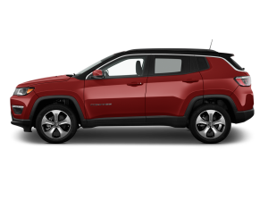 Jeep Dealers Nj >> New Used Jeep Chrysler Dodge Ram In South Jersey Jeep Dealers Nj >> New Used Jeep Chrysler Dodge Ram In South Jersey