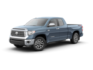Tundra For Sale >> New 2019 Toyota Tundra Sr5 Tundra For Sale >> New 2019 Toyota Tundra Sr5