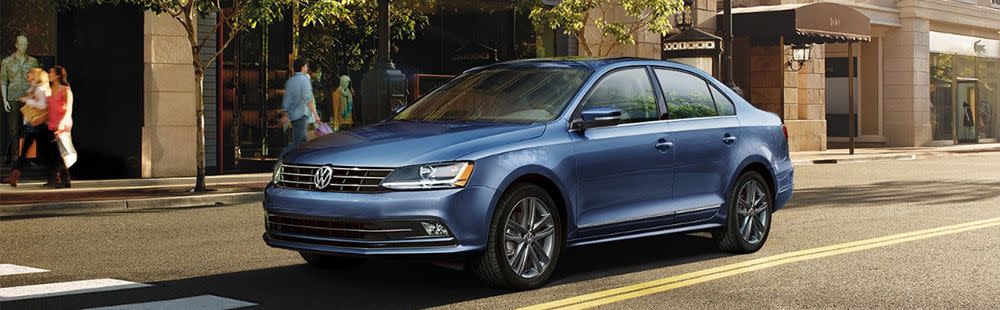 2018 Volkswagen Jetta for Lease near Laurel, MD 2018 Volkswagen Jetta for Lease near Laurel, MD