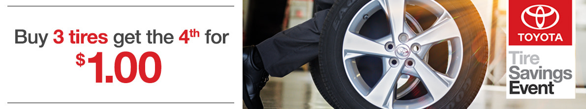 toyota-tire