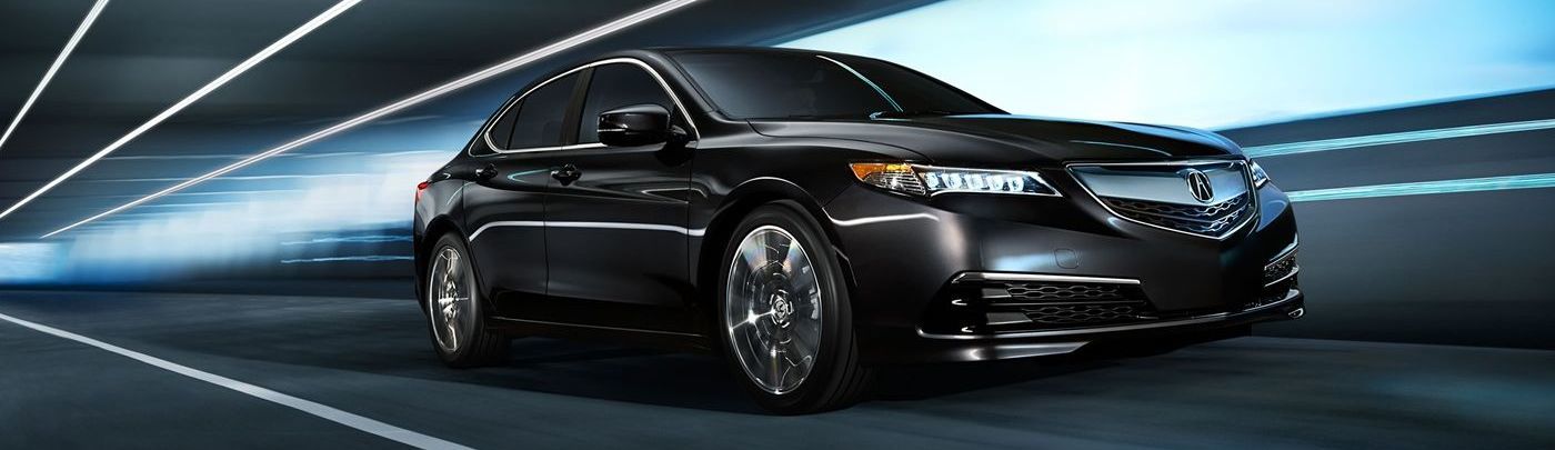 2017 Acura TLX for Sale in Chantilly, VA 2017 Acura TLX for Sale in Chantilly, VA