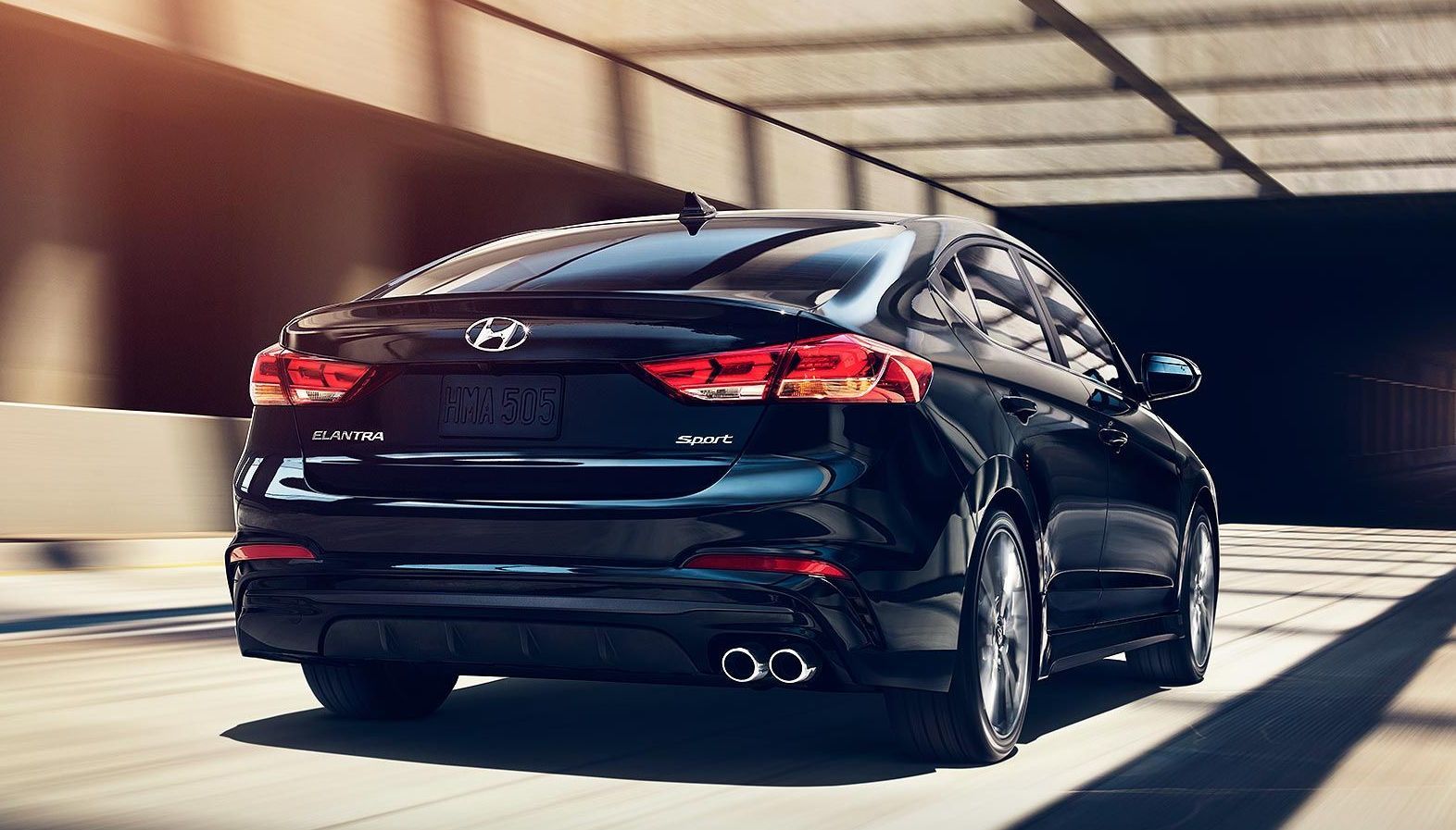 2017 Hyundai Elantra vs 2017 Ford Focus near Silver Spring, MD 2017 Hyundai Elantra vs 2017 Ford Focus near Silver Spring, MD