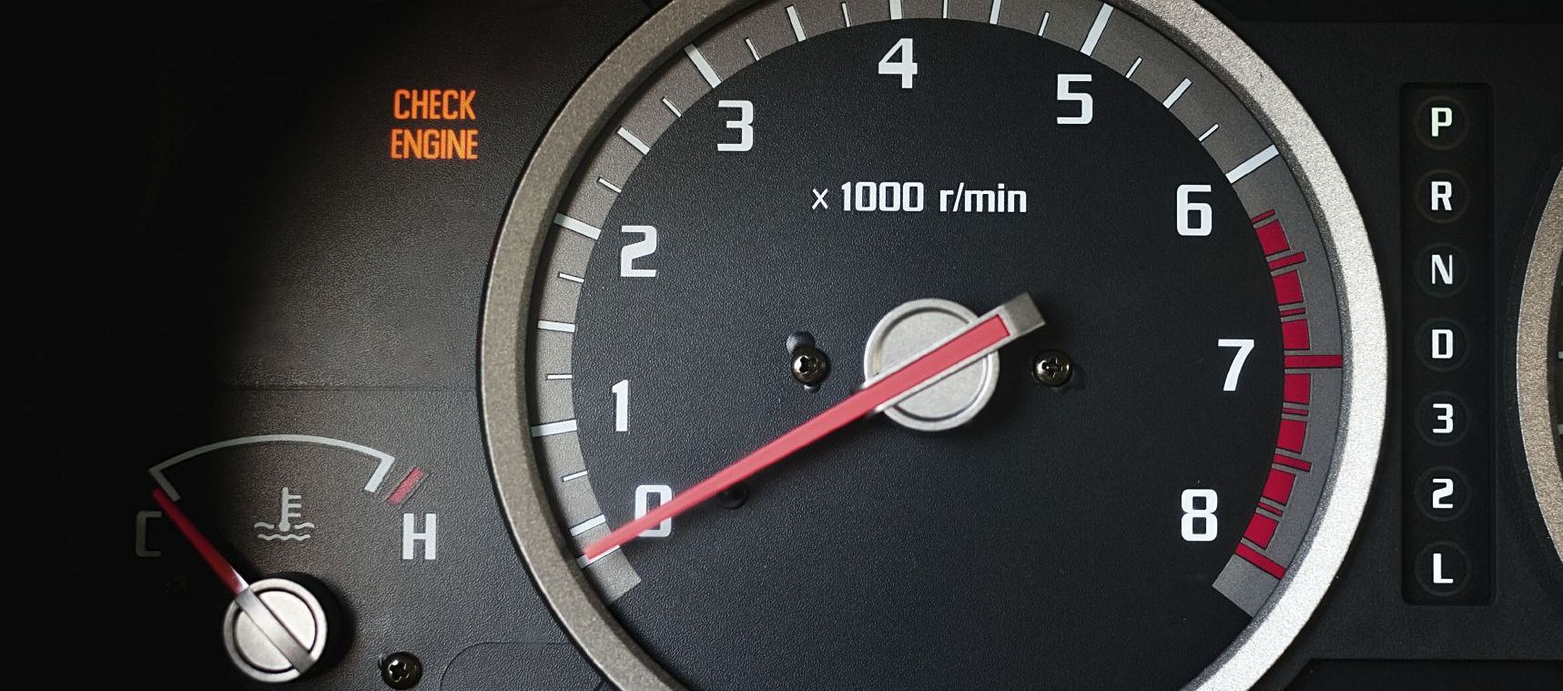 Bring Your Vehicle in Sooner Rather than Later! Bring Your Vehicle in Sooner Rather than Later!