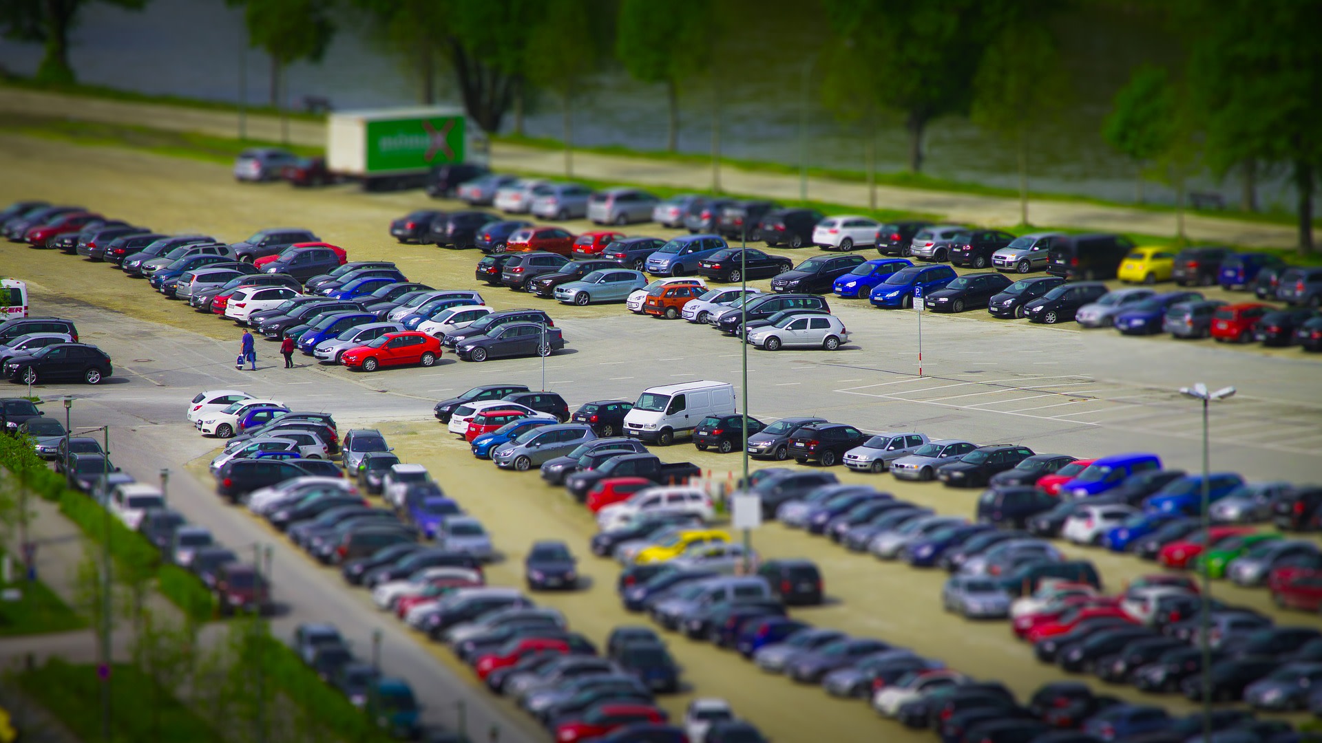 Top5-Used-Cars-in-San-Antonio