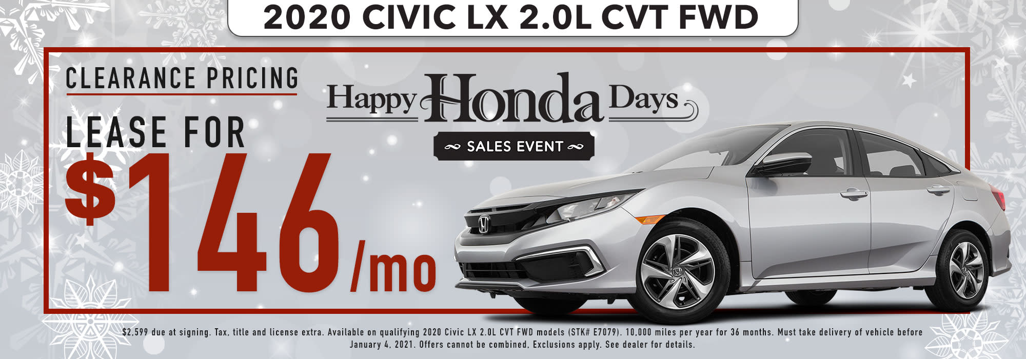 Current Ads Mcgrath Honda Elgin