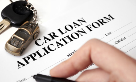 Fast Auto Loan Approval in Capitol Heights, MD Fast Auto Loan Approval in Capitol Heights, MD