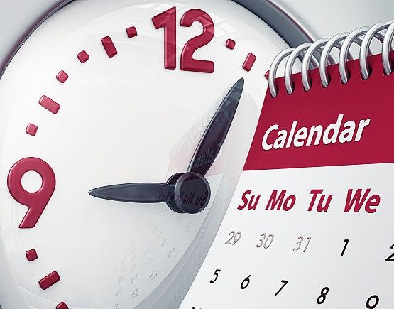 ¡No te preocupes! En Pohanka Honda de Fredericksburg no necesitas una cita. ¡No te preocupes! En Pohanka Honda de Fredericksburg no necesitas una cita.