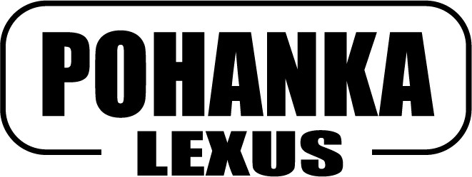 Pohanka's Vehicle Exchange Program