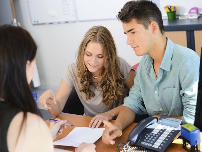 Recibe una rápida preaprobación en Pohanka Honda en Fredericksburg, VA Recibe una rápida preaprobación en Pohanka Honda en Fredericksburg, VA