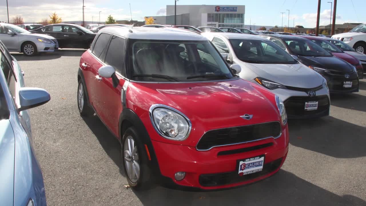 Used Cars Tri Cities >> Excalibur Auto Group Used Car Dealer Kennewick Washington Used Cars Tri Cities >> Excalibur Auto Group Used Car Dealer Kennewick Washington