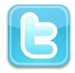 Twitter Button