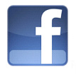 Facebook Button