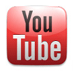 Youtube Button