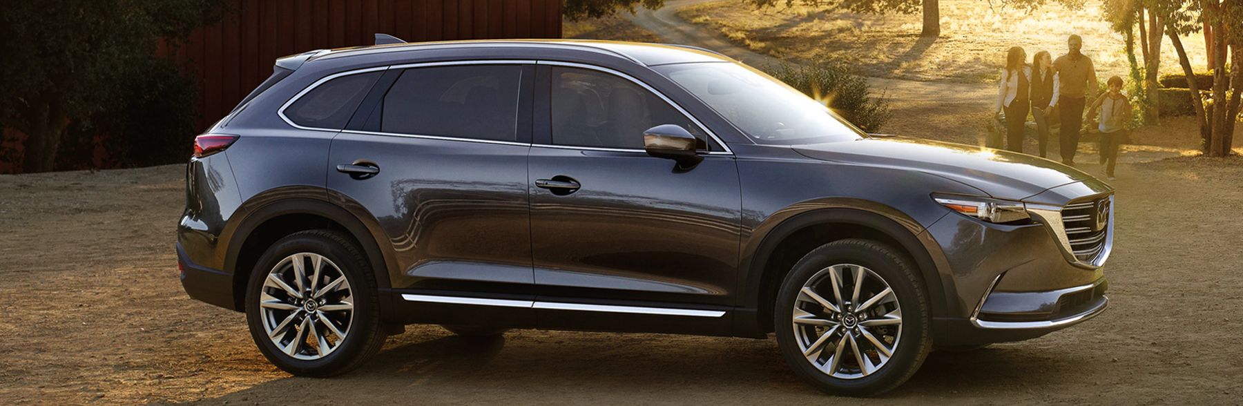 Toyota Highlander Service Manual: Instrument panel safety pad sub-ASSY Toyota Highlander Service Manual: Instrument panel safety pad sub-ASSY