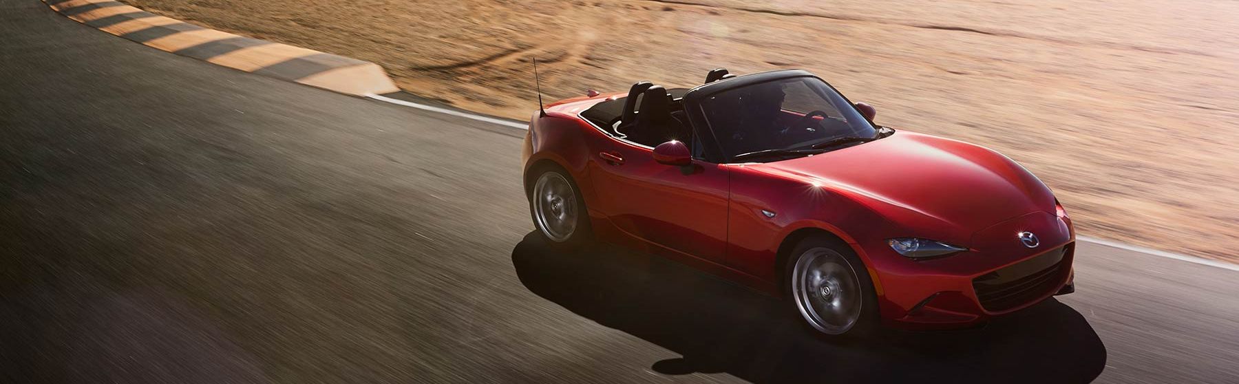  2017 Mazda MX-5 Miata vs 2017 Toyota 86 near League City, TX 