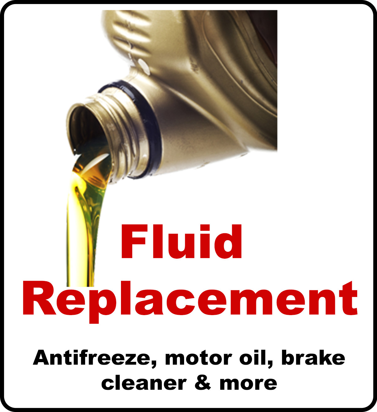 Auto Service Center in Elmira, New York Williams Toyota of Elmira