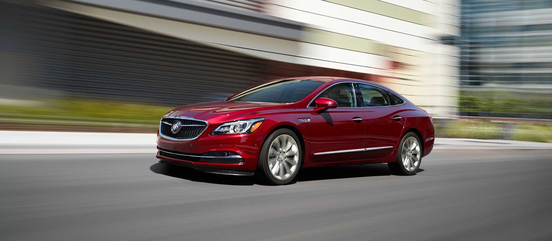 Buick LaCrosse: Tire Designations Buick LaCrosse: Tire Designations