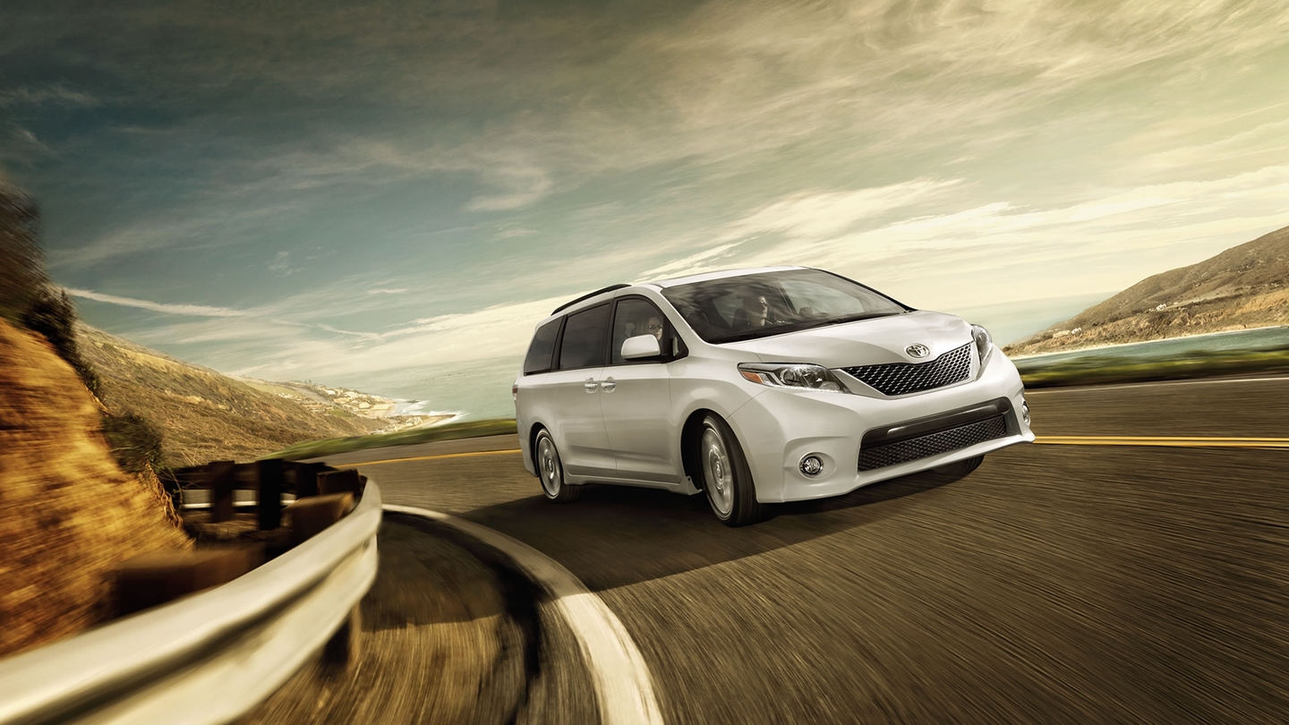Toyota Sienna Service Manual: Registration Toyota Sienna Service Manual: Registration