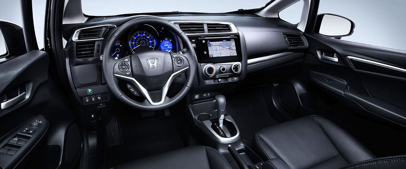 Award-Winning Cabin of the 2017 Fit