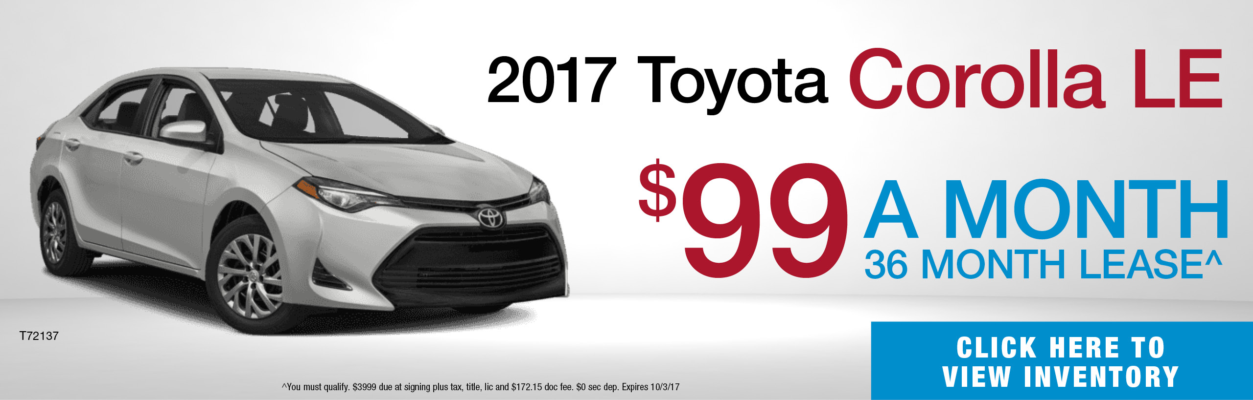 Grossinger Toyota Chicago >> Lease Specials - Grossinger Auto Group Grossinger Toyota Chicago >> Lease Specials - Grossinger Auto Group