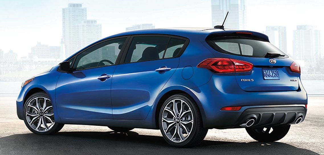 2017 Kia Forte5 for Sale in Shreveport, LA - Orr Kia of Shreveport 2017 Kia Forte5 for Sale in Shreveport, LA - Orr Kia of Shreveport