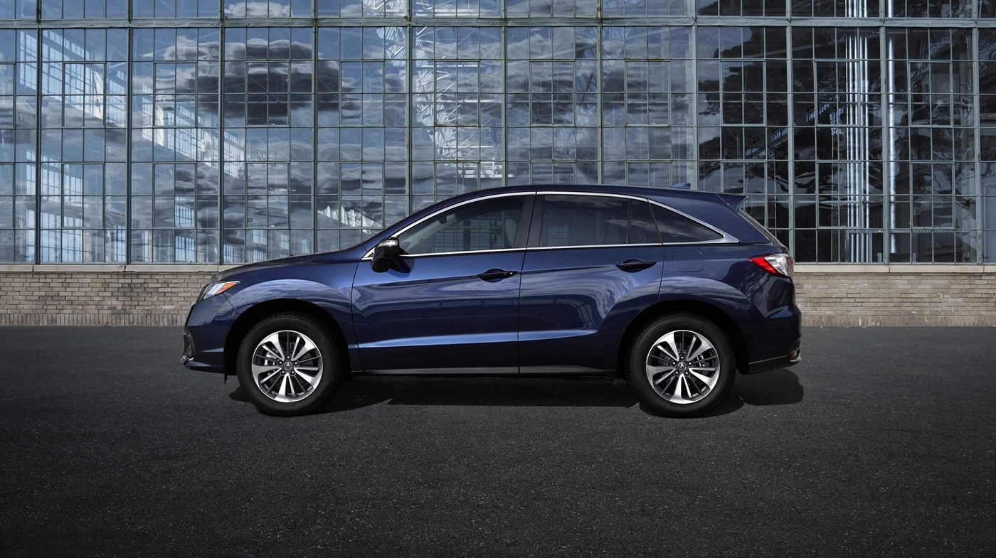 2018 Acura RDX for Sale in Brookfield, WI