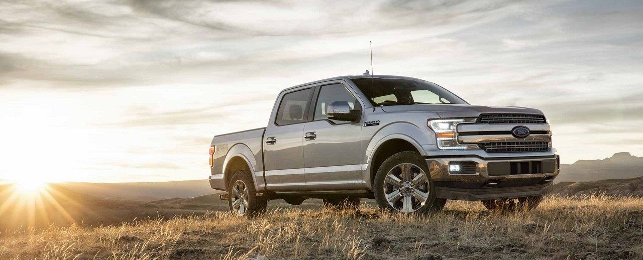 2018 Ford F 150 Leasing Near Albany Ny Rc Lacy