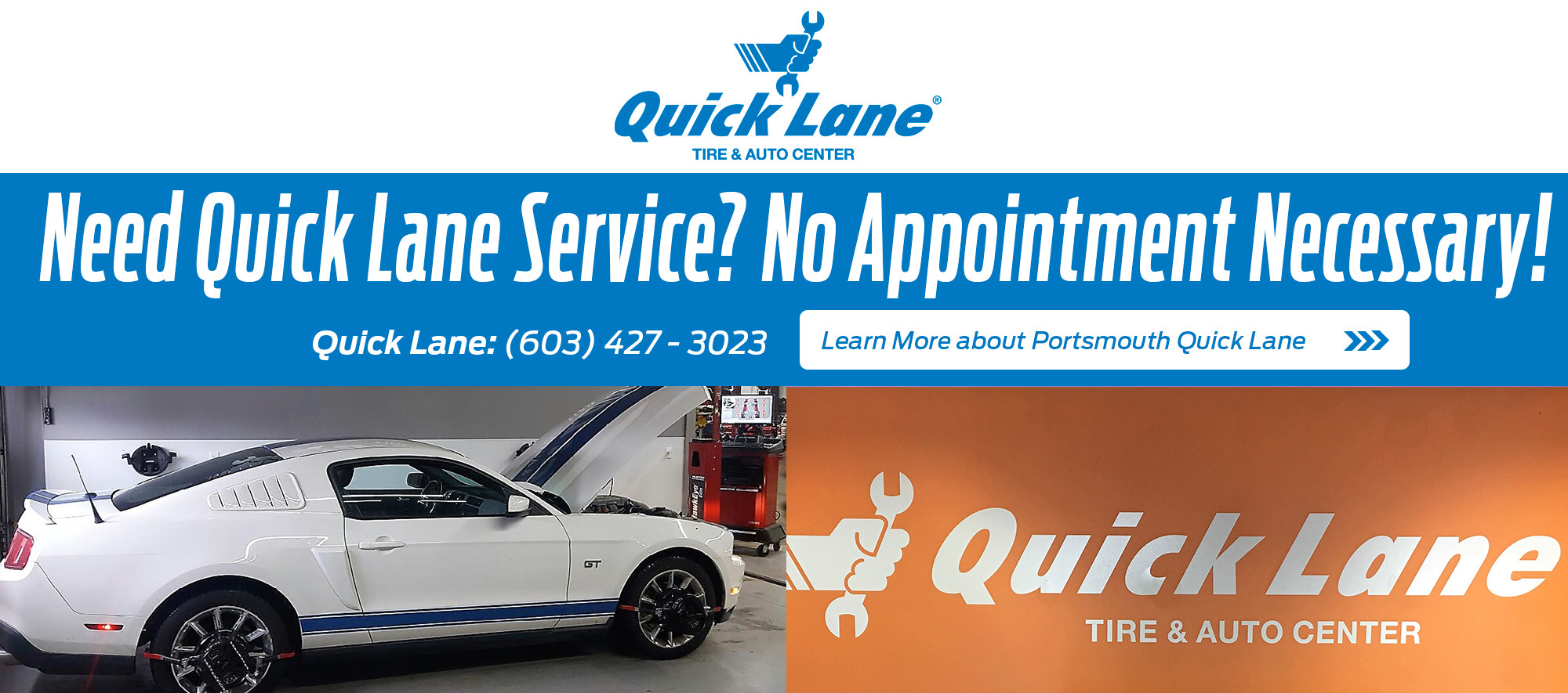 blue lane car service
Service Appointment - Portsmouth Used Car Center blue lane car service
Service Appointment - Portsmouth Used Car Center