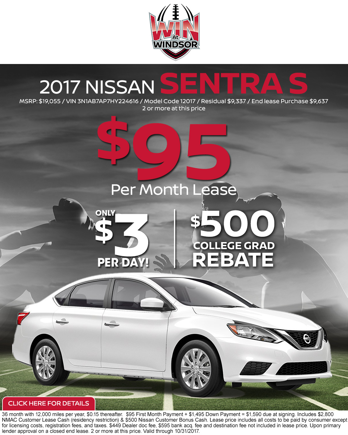 Nissan Sentra Lease Deals Nj Monthly