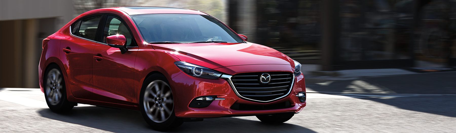 Mazda 3 Owners Manual: Climate Control System Mazda 3 Owners Manual: Climate Control System