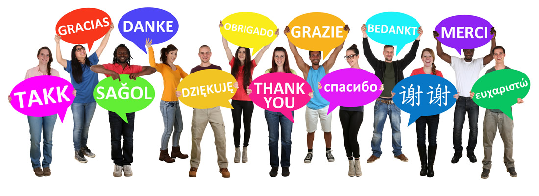 Best Rated Car Dealership in Edmonton