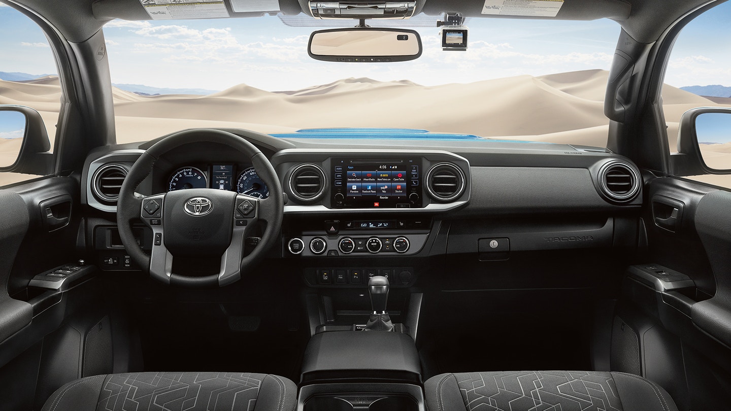 2018 Toyota for Sale in Kansas City, MO