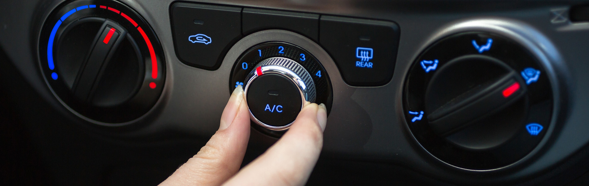 Mazda 3 Service Manual: Evaporator Temperature Sensor Inspection Full Auto Air Conditioner Mazda 3 Service Manual: Evaporator Temperature Sensor Inspection Full Auto Air Conditioner
