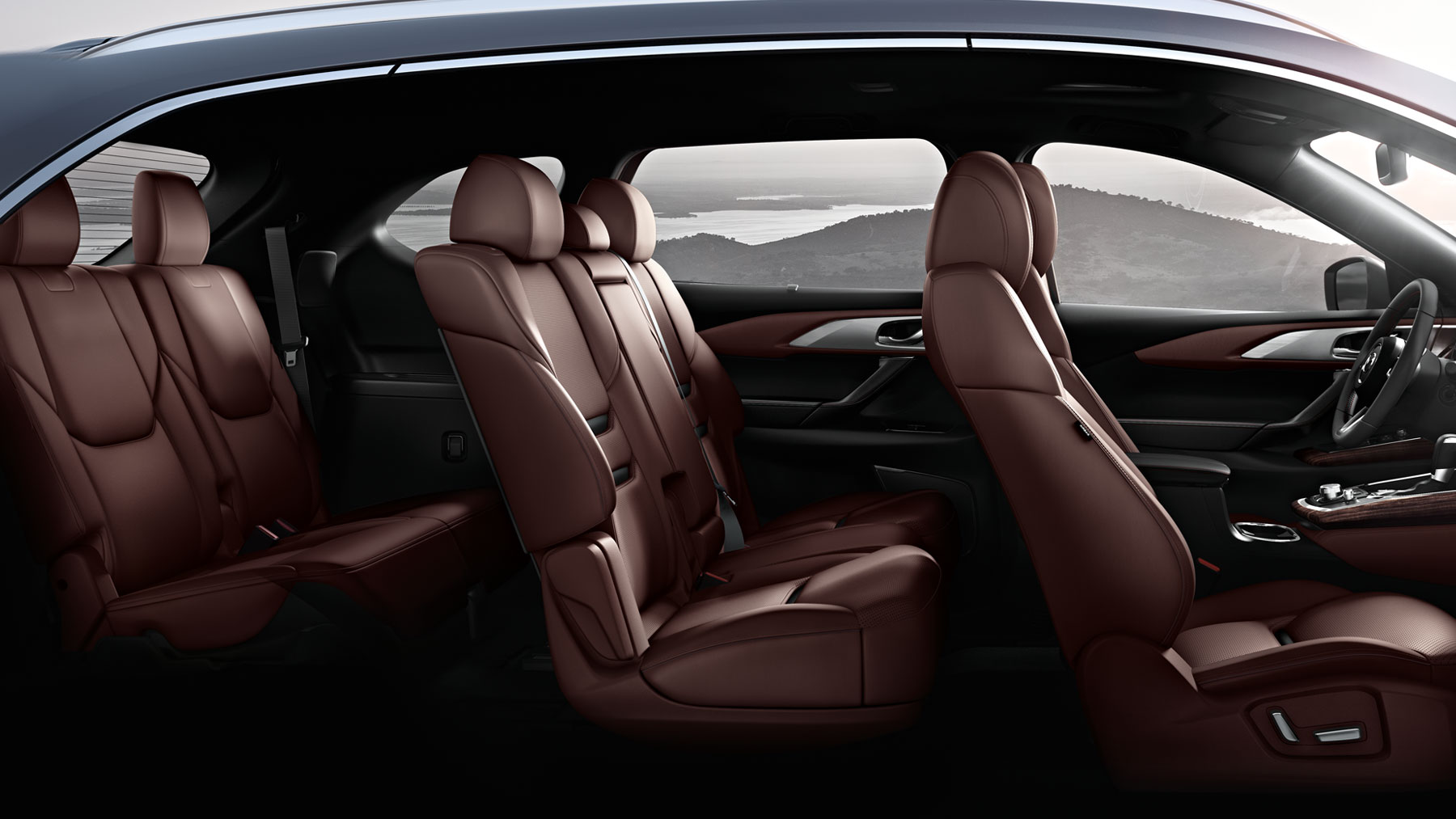 2018 Mazda Cx 9 For Sale In Elk Grove Ca Mazda Of Elk Grove