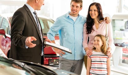 Resource management page - Hawk Auto Credit