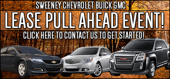 General Motors Also Announced Several Changes To The Gm Employee Sought Make Bigger Simpler And Down Right Better