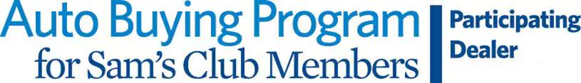 Sam’S Club Auto >> Sam S Club Incentive Joe Cotton Ford Sam’S Club Auto >> Sam S Club Incentive Joe Cotton Ford
