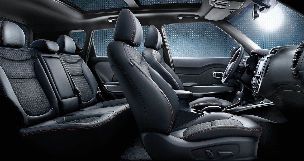 Kia Soul: TPMS Receiver. Diagnosis procedure by using diagnostic device Kia Soul: TPMS Receiver. Diagnosis procedure by using diagnostic device