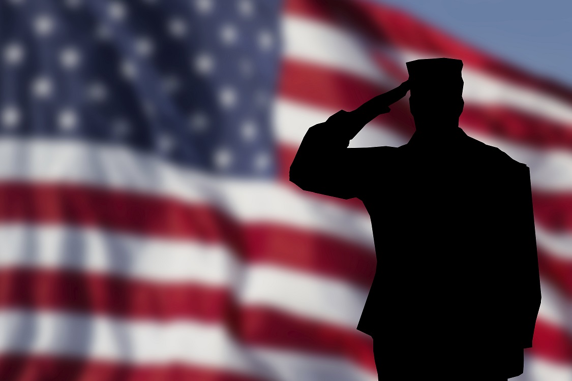 Honda Special Offers for Military Staff in Stafford, VA