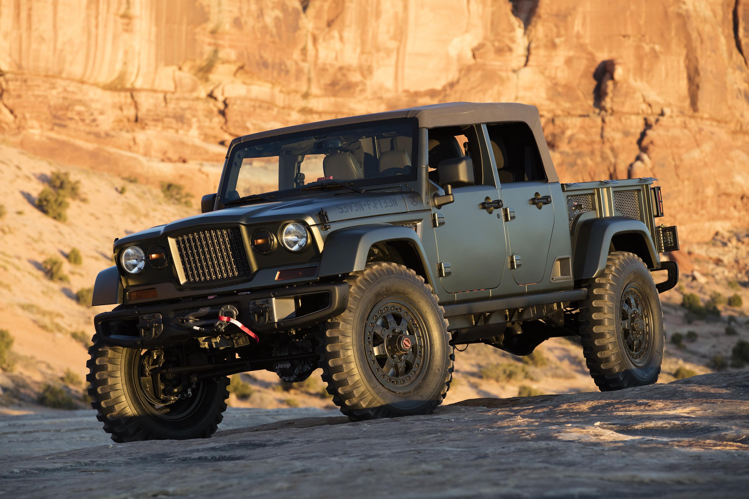 New Jeep Scrambler For Sale In Edmonton Ab Londonderry Dodge