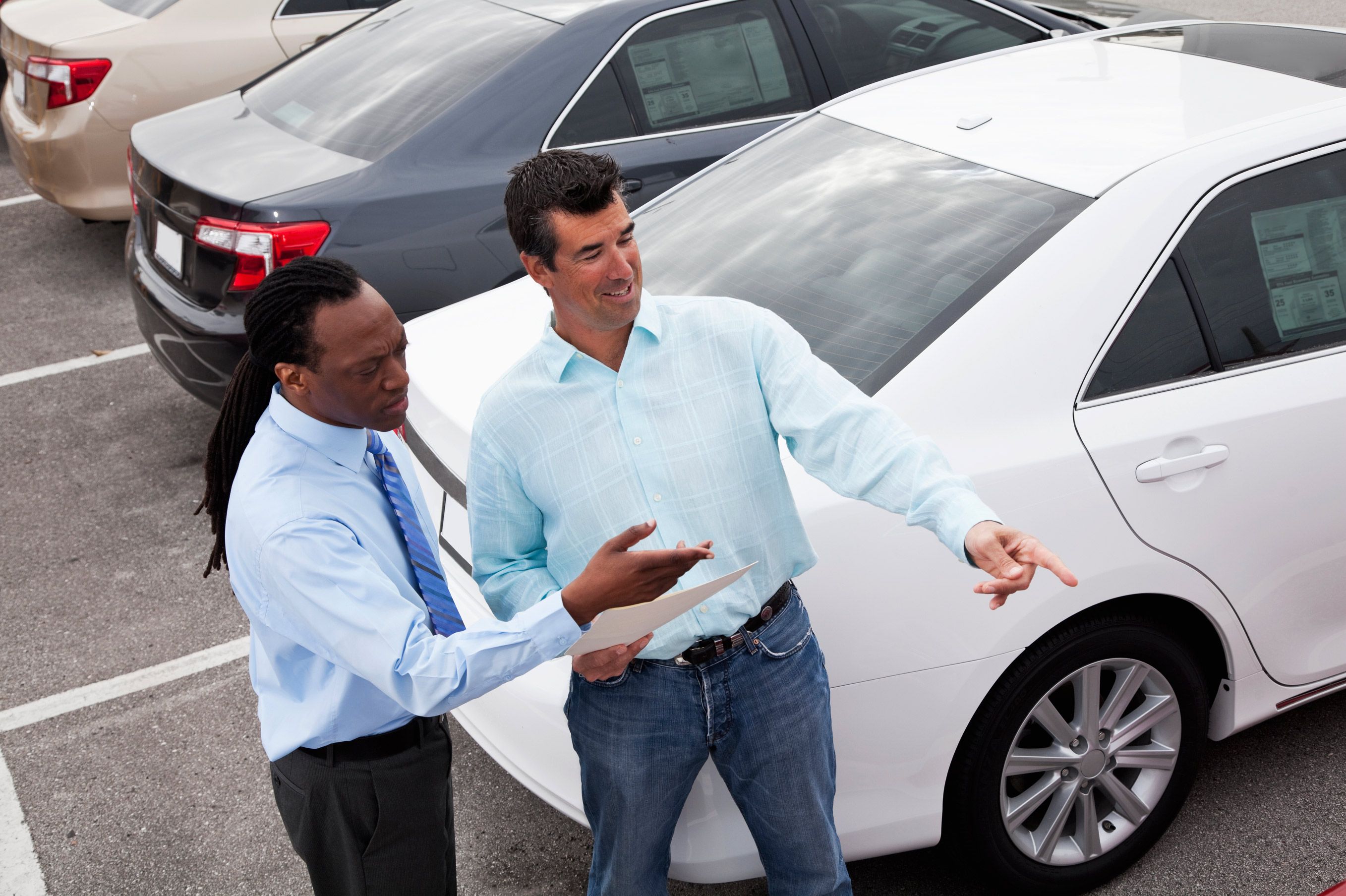 How To Lease A Vehicle Wantagh Mazda