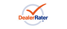 dealerrater