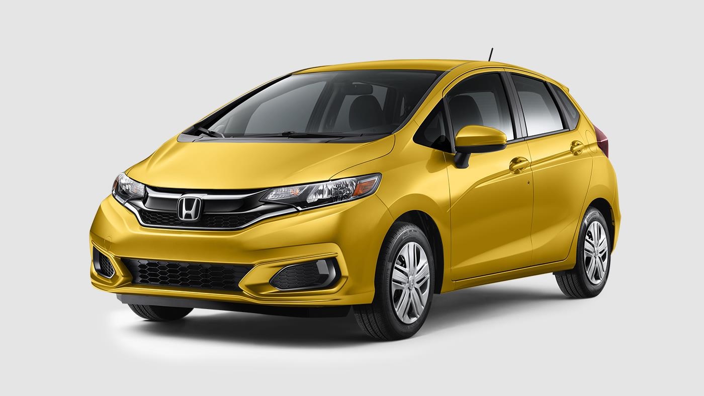 Honda Fit 2018 a la venta cerca de Stafford, VA