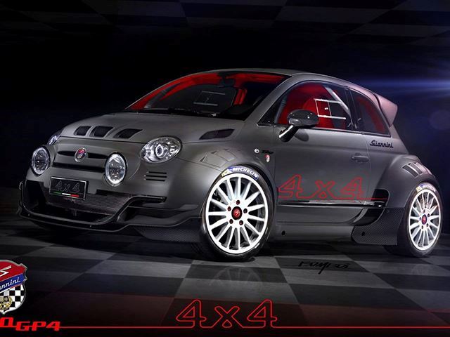 Carroll Rehma Motors - impremedia.net