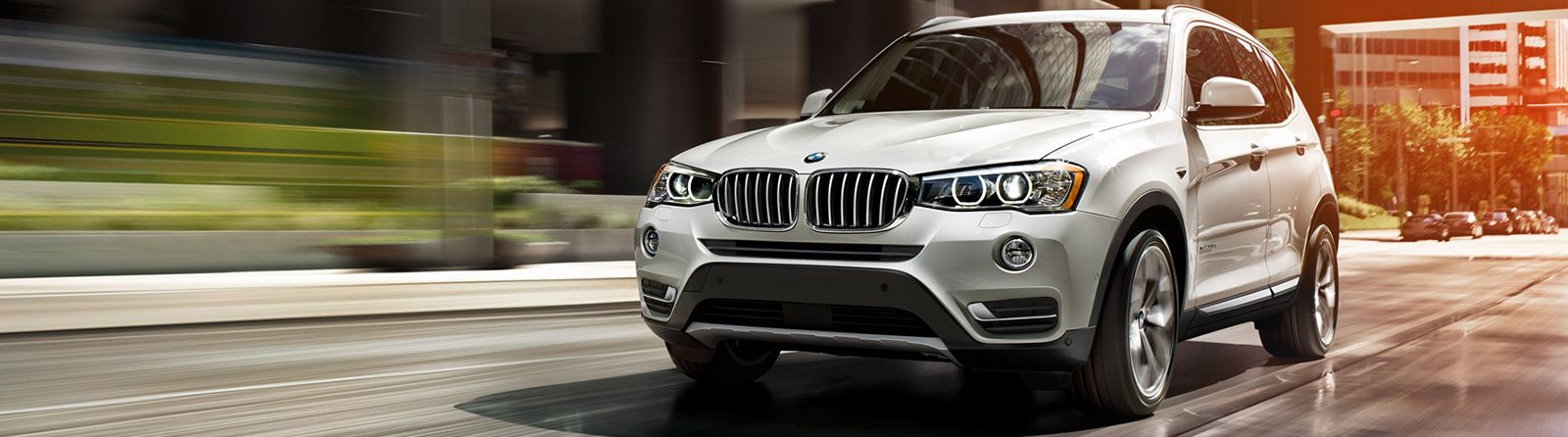 2017 Bmw X3 28i Vs Mercedes Benz Glc 300 In Schererville In