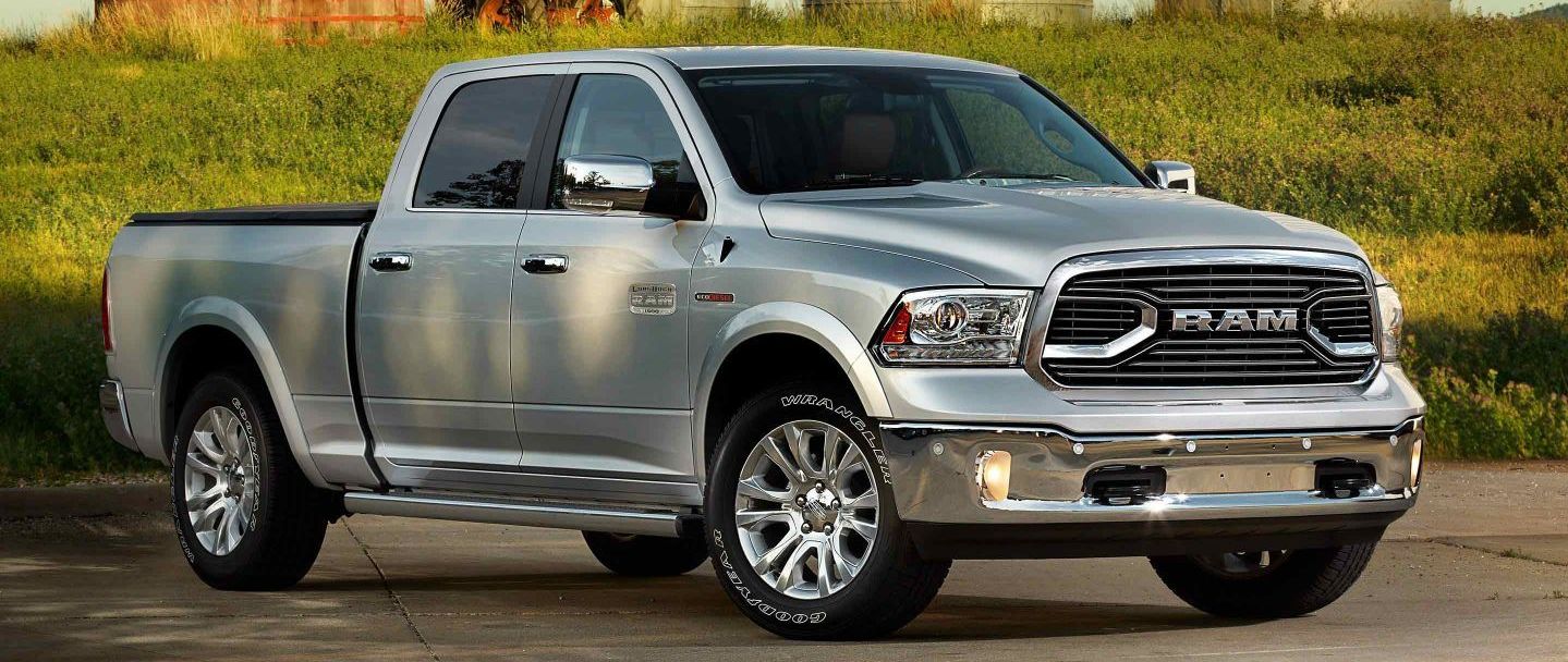 2022 Dodge  Ram  1500  Preview in Edmonton AB Londonderry 