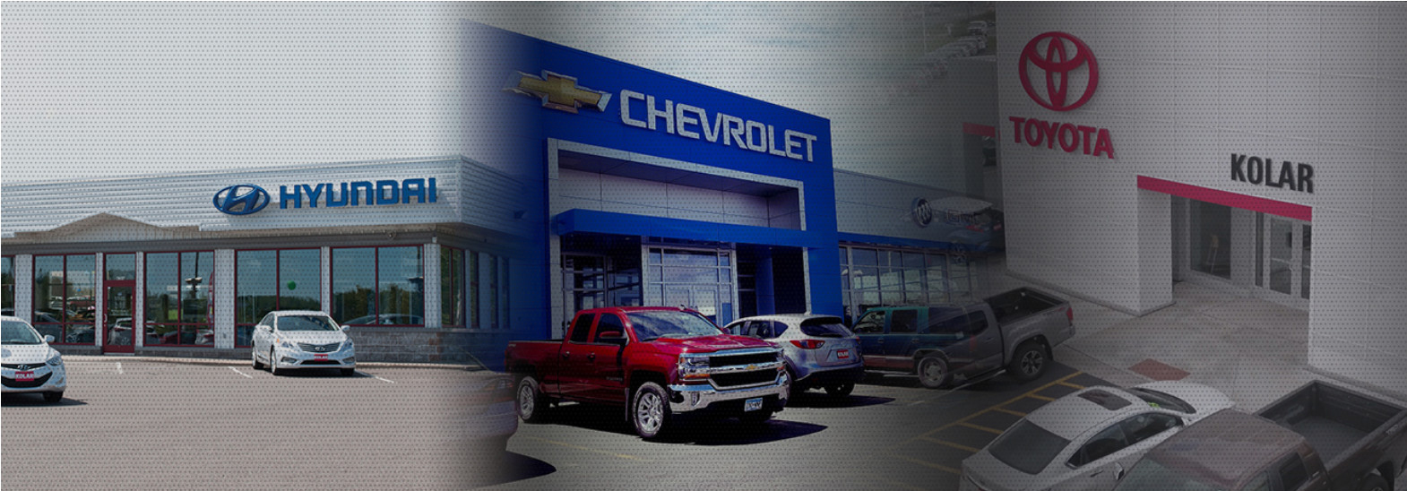 Kolar Group Pre Approval Kolar Automotive Group